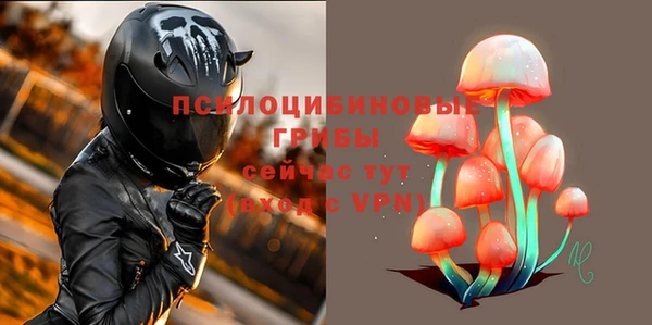a pvp Беломорск