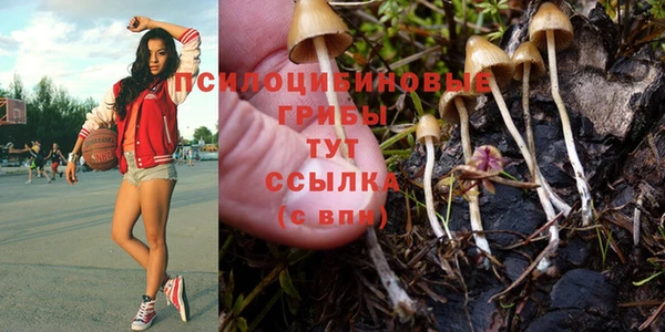 не бодяженный Белоозёрский