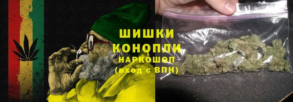 a pvp Беломорск